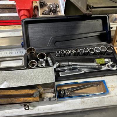 Sale Photo Thumbnail #647