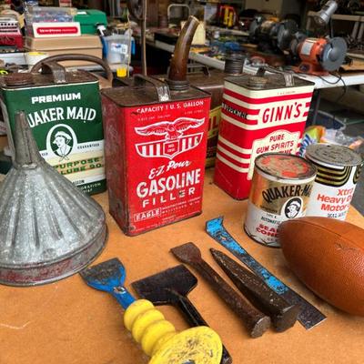 Sale Photo Thumbnail #716