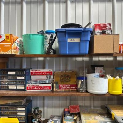 Sale Photo Thumbnail #422