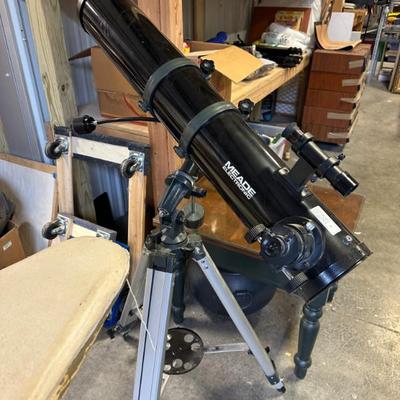 Sale Photo Thumbnail #800