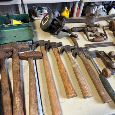 Sale Photo Thumbnail #791