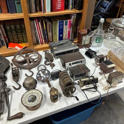 Sale Photo Thumbnail #477