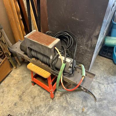 Sale Photo Thumbnail #414