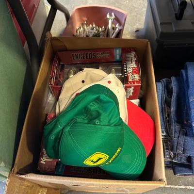 Sale Photo Thumbnail #755