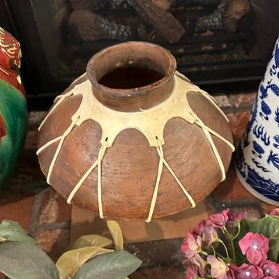 Sale Photo Thumbnail #78