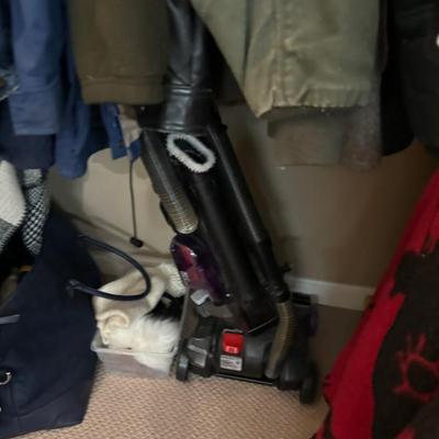 Sale Photo Thumbnail #169