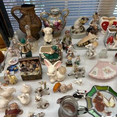 Sale Photo Thumbnail #108