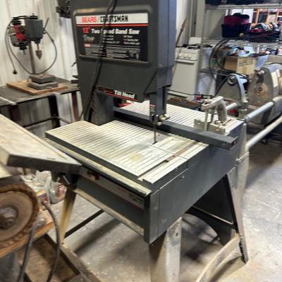 Sale Photo Thumbnail #636