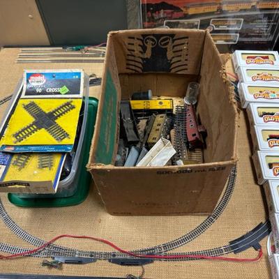 Sale Photo Thumbnail #469