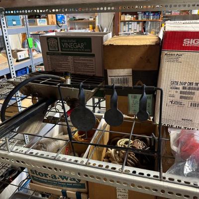 Sale Photo Thumbnail #566