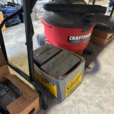 Sale Photo Thumbnail #777