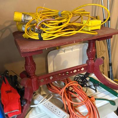 Sale Photo Thumbnail #278