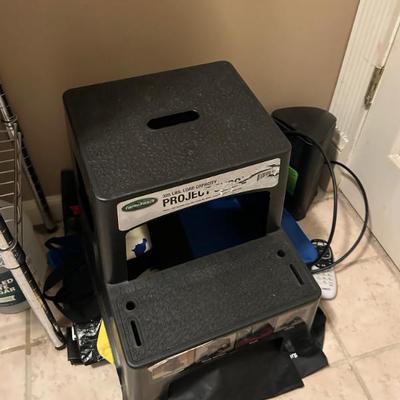 Sale Photo Thumbnail #252