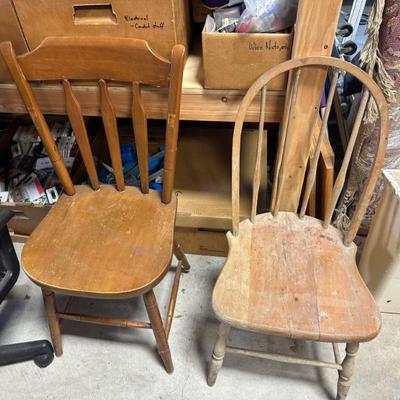 Sale Photo Thumbnail #490