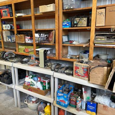 Sale Photo Thumbnail #773