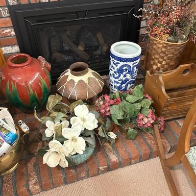 Sale Photo Thumbnail #70