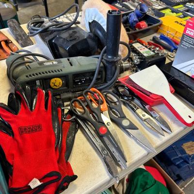 Sale Photo Thumbnail #749