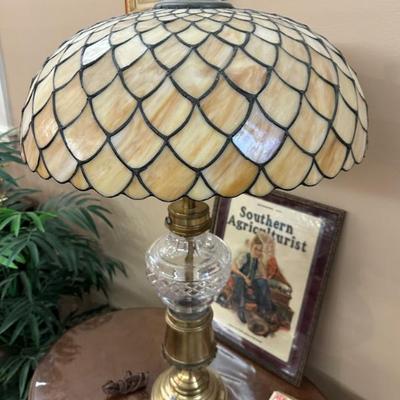 Sale Photo Thumbnail #96