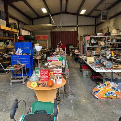 Sale Photo Thumbnail #403