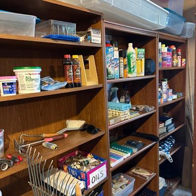 Sale Photo Thumbnail #274