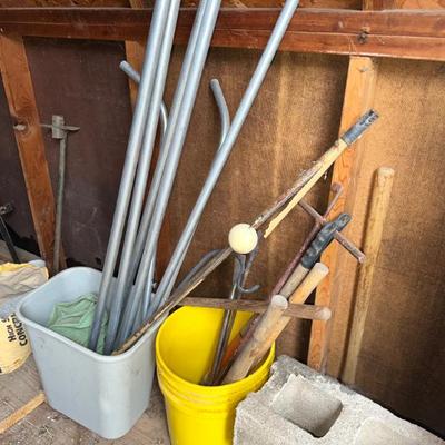 Sale Photo Thumbnail #336