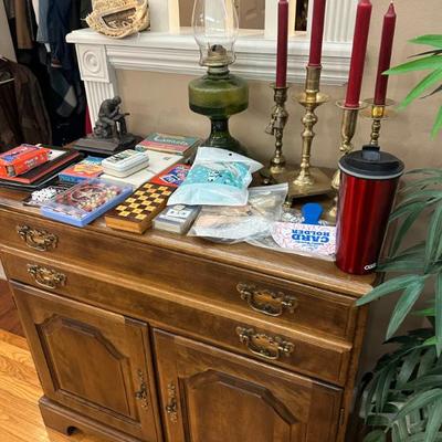 Sale Photo Thumbnail #129