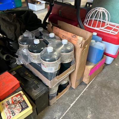 Sale Photo Thumbnail #745