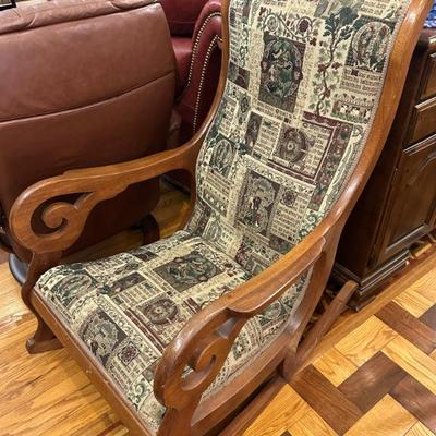 Sale Photo Thumbnail #131