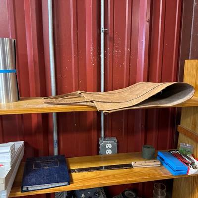 Sale Photo Thumbnail #569