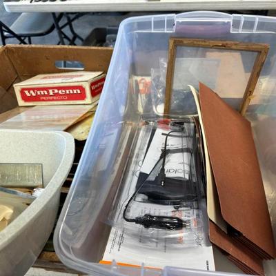 Sale Photo Thumbnail #521