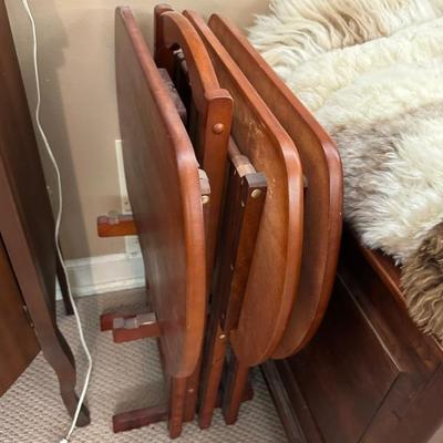 Sale Photo Thumbnail #91