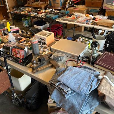 Sale Photo Thumbnail #279