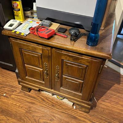 Sale Photo Thumbnail #269