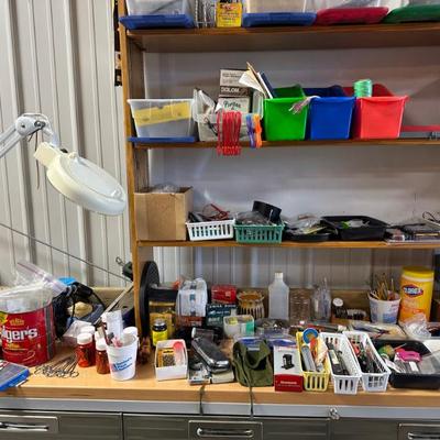 Sale Photo Thumbnail #435