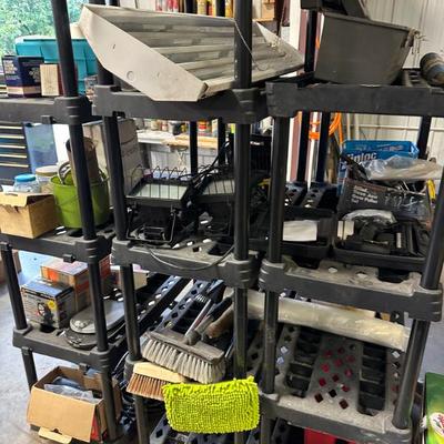 Sale Photo Thumbnail #575