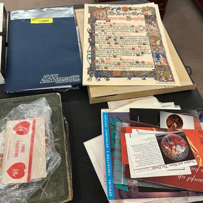 Sale Photo Thumbnail #126