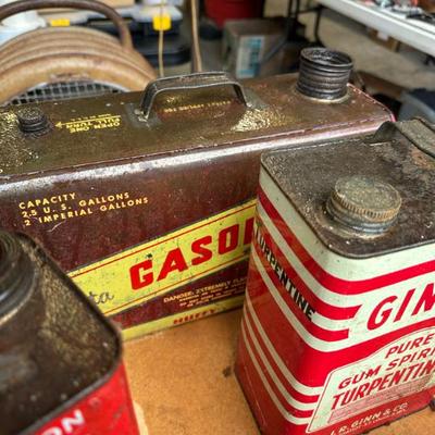 Sale Photo Thumbnail #717