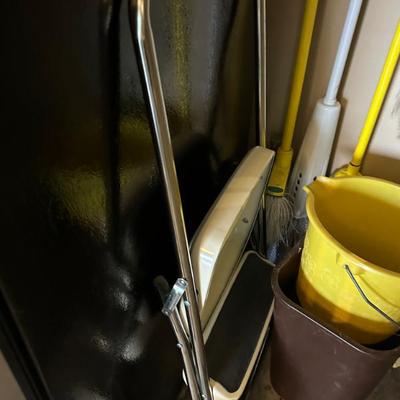 Sale Photo Thumbnail #313