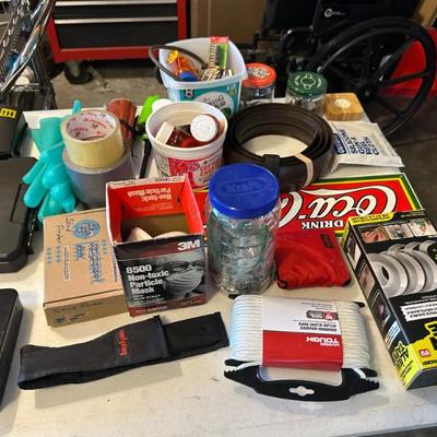 Sale Photo Thumbnail #295