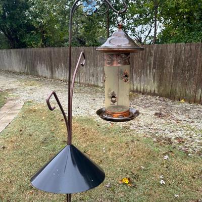 Sale Photo Thumbnail #805