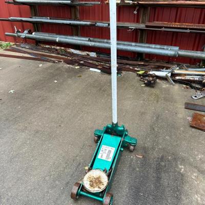 Sale Photo Thumbnail #371