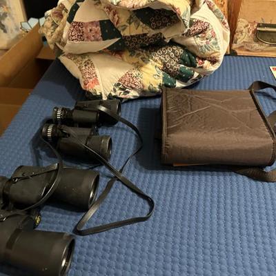 Sale Photo Thumbnail #192