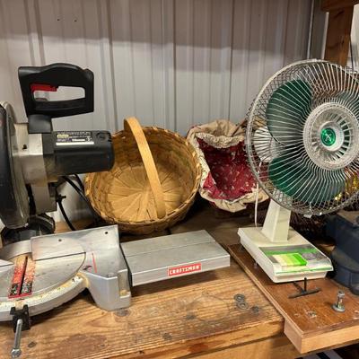 Sale Photo Thumbnail #678