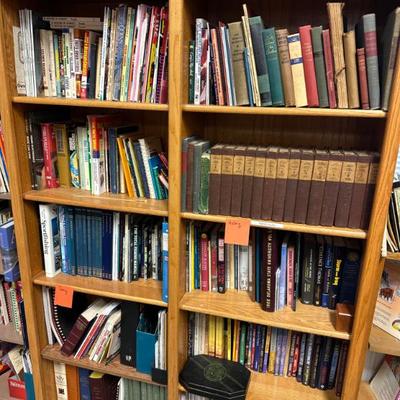 Sale Photo Thumbnail #447