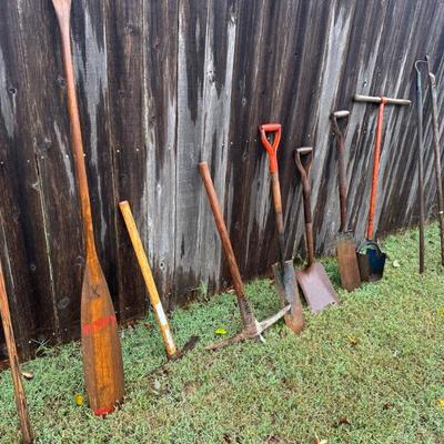 Sale Photo Thumbnail #333