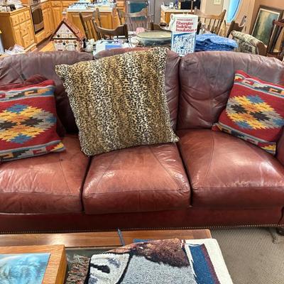 Sale Photo Thumbnail #68