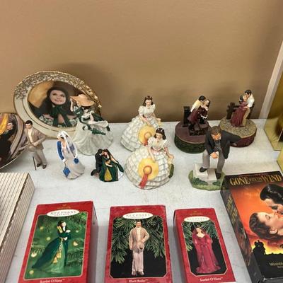 Sale Photo Thumbnail #105