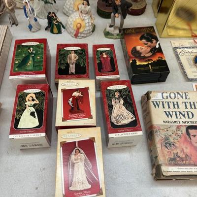 Sale Photo Thumbnail #104