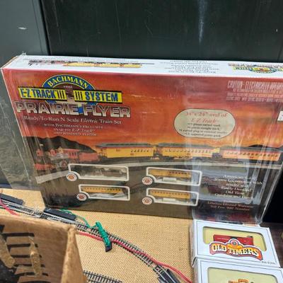 Sale Photo Thumbnail #471