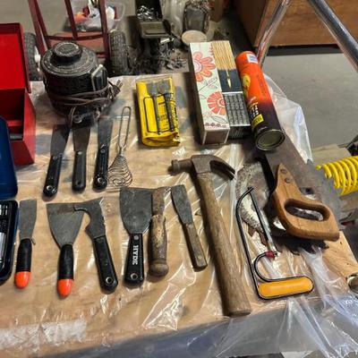 Sale Photo Thumbnail #619